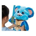 thumbnail image 4 of Peluche Hasbro Star Wars Nubs 11 Pulgadas, 4 of 4
