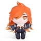 thumbnail image 1 of Anime Game Gi Character Plush Doll Plushie - Disfraz de muñeca de peluche para fans de Genshin (Mavuika), 1 of 5