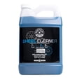 thumbnail image 1 of Limpiador de ruedas Chemical Guys CLD_203 Signature Series 3.8L Azul, 1 of 7
