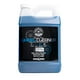 thumbnail image 1 of Limpiador de ruedas Chemical Guys CLD_203 Signature Series 3.8L Azul, 1 of 7