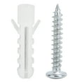 thumbnail image 3 of Wall Lamp, Ceiling Lamp Moisture- For Living Room Party Decor, 3 of 8