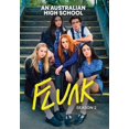thumbnail image 1 of Flunk: Saison 2, 1 of 1