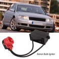 thumbnail image 4 of D2S D2R Xenon Bulb Ignitor, Simple To Install Stable High Performance 3PIN 1307329065  for E46 M3 Convertible Coupe, 4 of 7