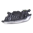 thumbnail image 5 of Brock CAPA Headlight for 2010-2015 Terrain Right 84791975, 5 of 9