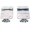 thumbnail image 2 of Smittybilt Lower Tailgate Hinge Set - 7419, 2 of 2