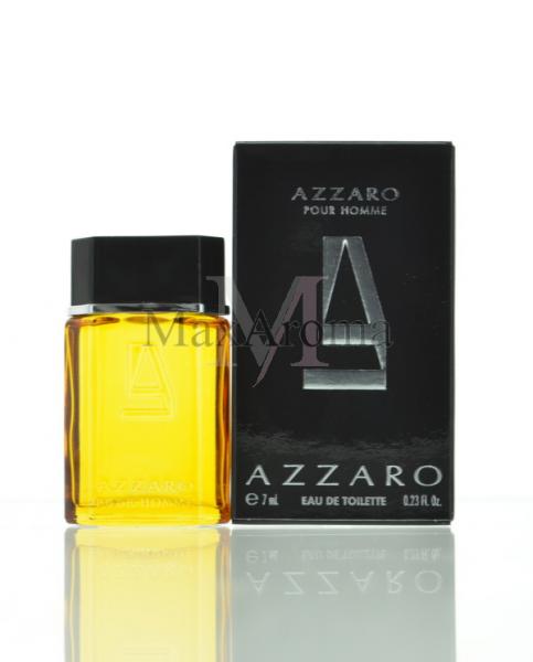 azzaro night time 100ml