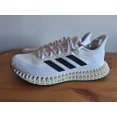 thumbnail image 1 of Ad-id-as 4DFWD 2 Primeknit Running Shoes Core Black Cloud White GX9247 Size 8, 1 of 6