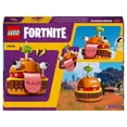 thumbnail image 4 of Set LEGO Fortnite Hamburrrguesa, 4 of 4