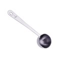 thumbnail image 1 of MEASURE COFFEE 1T SS(Pack of 1), 1 of 5