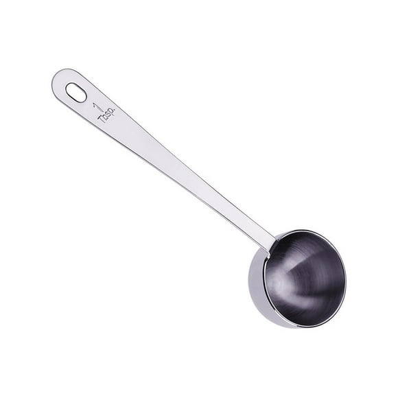MEASURE COFFEE 1T SS(Pack of 1)