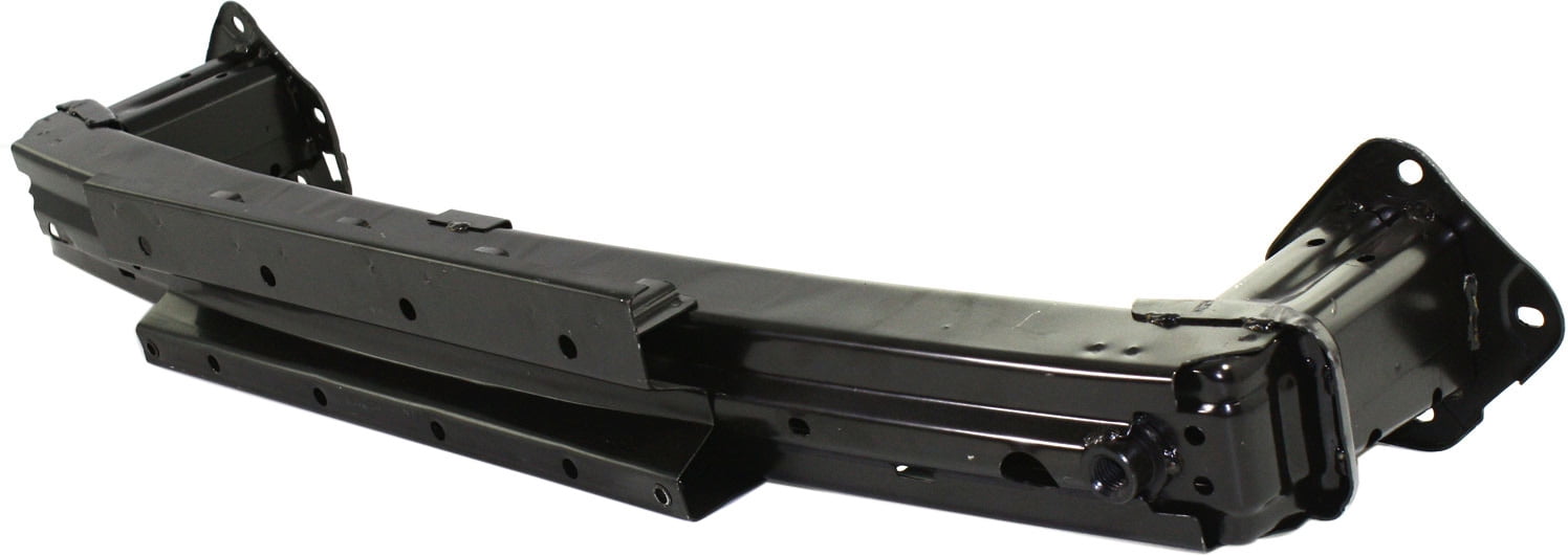 FRONT BUMPER REINFORCEMENT Compatible with HONDA FIT 2009-2014