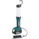thumbnail image 5 of Farol/linterna Makita DML807 LXT, iones de litio, 18 V, cables, 5 of 7
