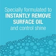thumbnail image 1 of Astringente Neutrogena Oil-Eliminating Clear Pore con Ácido Salicílico para piel acneica, 8 fl. Oz (x6), 1 of 2