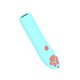 thumbnail image 1 of Tease Cats Rods Laser Stick Juguetes Divertidos Gatos Mascota Juguete Interactivo Entrenamiento De Cachorros seitruly PT001543-01, 1 of 6