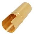 thumbnail image 4 of Cubierta para boquilla de clarinete, tapa protectora para boquilla de saxofón, cubierta para boquilla de saxofón, accesorio para instrumento, Ultra sensible, 4 of 8