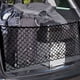 thumbnail image 5 of Malla Organizadora Para Maletero De Coche Malla organizadora de maletero de coche Malla de almacenamiento elástica de doble capa para equipaje (C) Libre de BPA, 5 of 9