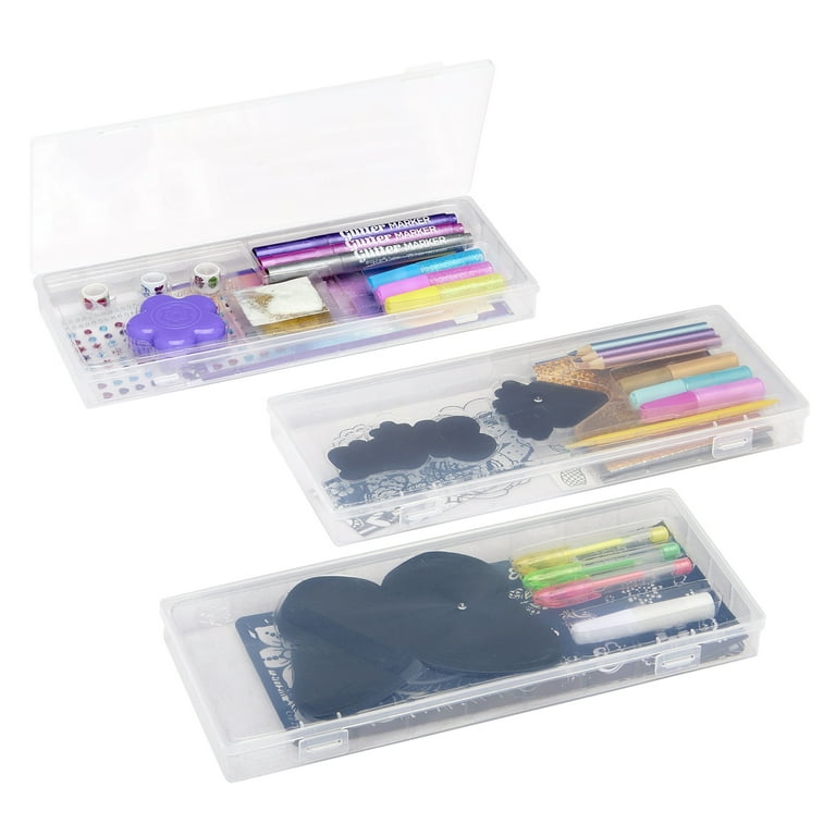 Cra-Z-Art 3-in-1 Creative Expressions Deluxe Stationery Set with