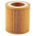 thumbnail image 4 of 11-42-7-953-129 Engine Oil Filter For- F22 F23 F30 F34 228I 320I 328I 428I 428I 528I X1 X3 Z4 11427953129, 4 of 6