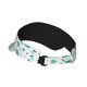 thumbnail image 2 of Balery Utensiles Gorra deportiva con visera ajustable para mujer y hombre (talla única), 2 of 7