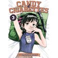 thumbnail image 2 of Pre-Owned Candy and Cigarettes Vol. 3 (Paperback) 1638588716 9781638588719, 2 of 2