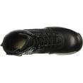 thumbnail image 6 of Propper Men's Series 100 6" Side Zip Boot, 6 of 9