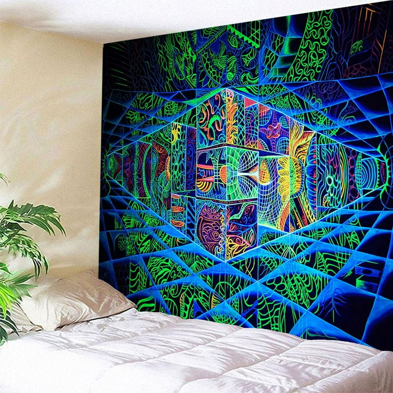 wall hanging tapestry wall hanging tapestry psychedelic que vintage large tapestry poster bedroom small tapestry tapestries tapistries boho