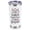 Always my sister, variant on Farewell Tumbler for Coworker 20 Oz BPAFree Stainless Steel Cup, Double Wall Vacuum Insulation, Ideal Going Away, Good Luck, and New Job Gifts for Men & Women