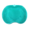 thumbnail image 2 of Candado Disco Freno Cerradura Moto Alarma 129db, Candado Disco Freno Cerradura Moto, Cerradura Seguridad para Moto Ciclomotor Vespa Motocross, 2 of 8