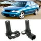 thumbnail image 5 of Accesorio de reemplazo del sensor de posición del cigüeñal 23731-1M500 Apto para Nissan 200SX S Centra J30, 5 of 10