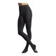 thumbnail image 1 of Mallas Convertibles 3d Microfibra Dama Ballet, 1 of 5