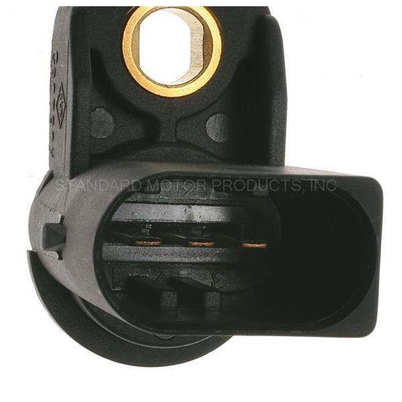 Bmw 330i Engine Crankshaft Position Sensor