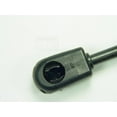 Lift Gas Spring Extended Length 20", Standard Output Force 60 lbs