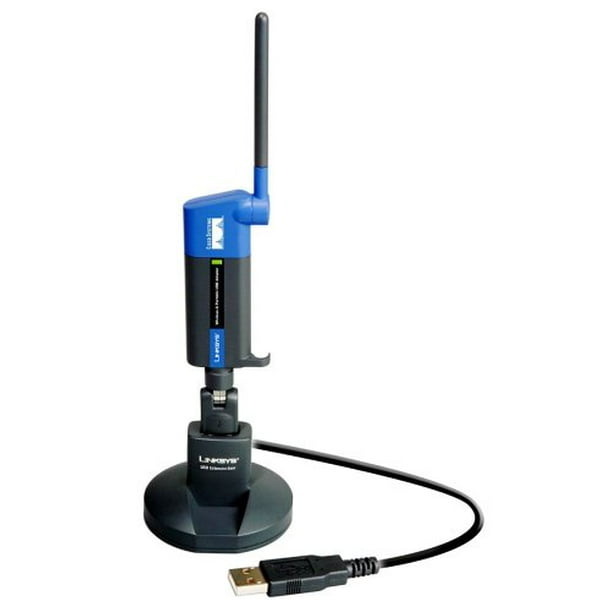 Drivers linksys mobile phones & portable devices bluetooth