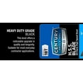 thumbnail image 2 of Century Drill & Tool 4339 High Speed Steel Hacksaw Blade, 12" by 32T, 2 of 3