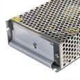 thumbnail image 4 of AC110V-220V DC12V 12.5A Switching Power Supply 150W LED Driver, 4 of 4