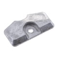 thumbnail image 4 of Bloque de ánodo externo Baoblaze Anticorrosión, 4 of 6
