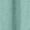 #0250-Mint Green, variant on Neewe Ladies Summer Midi Dress Plain V Neck Short Sleeve Knee Length Dress Pleated Hem Daily Dresses