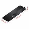 thumbnail image 4 of Ultra - thin All - metal Mobile Phone Bracket: Slim, Foldable, and Practical, 4 of 6