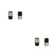 thumbnail image 1 of Methold KTV Singing Wired Wireless Noise Reduction Mic Home Replacing Core Directional Parts Cardioid Microphone Dynamic Studio 2piezas, 1 of 6