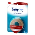 thumbnail image 5 of Nexcare™ No Hurt Wrap, 2 in x 80 in, Unstretched, 5 of 5