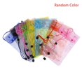 thumbnail image 4 of PENGXIANG 1PC Big Waterproof Pouch Bag Dry Case Cover For All Cell Phone Camera, 4 of 5