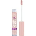thumbnail image 2 of essence Correct & Conceal Under Eye Brightening Concealer, 10 Light, 2 of 11