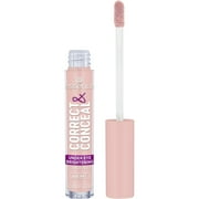 essence Correct & Conceal Under Eye Brightening Concealer, 10 Light