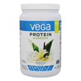 thumbnail image 1 of Vega - Protein & Greens Vanilla - 21.7 oz., 1 of 4
