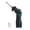 Blue, variant on CEORPER 30W Cordless Soldering Iron 0-400℃ Welding Tool 0-90° Adjustment