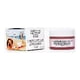 thumbnail image 2 of Crema de noche The Balm to the Rescue Sleep Tight, tarro de 30 ml, 2 of 2