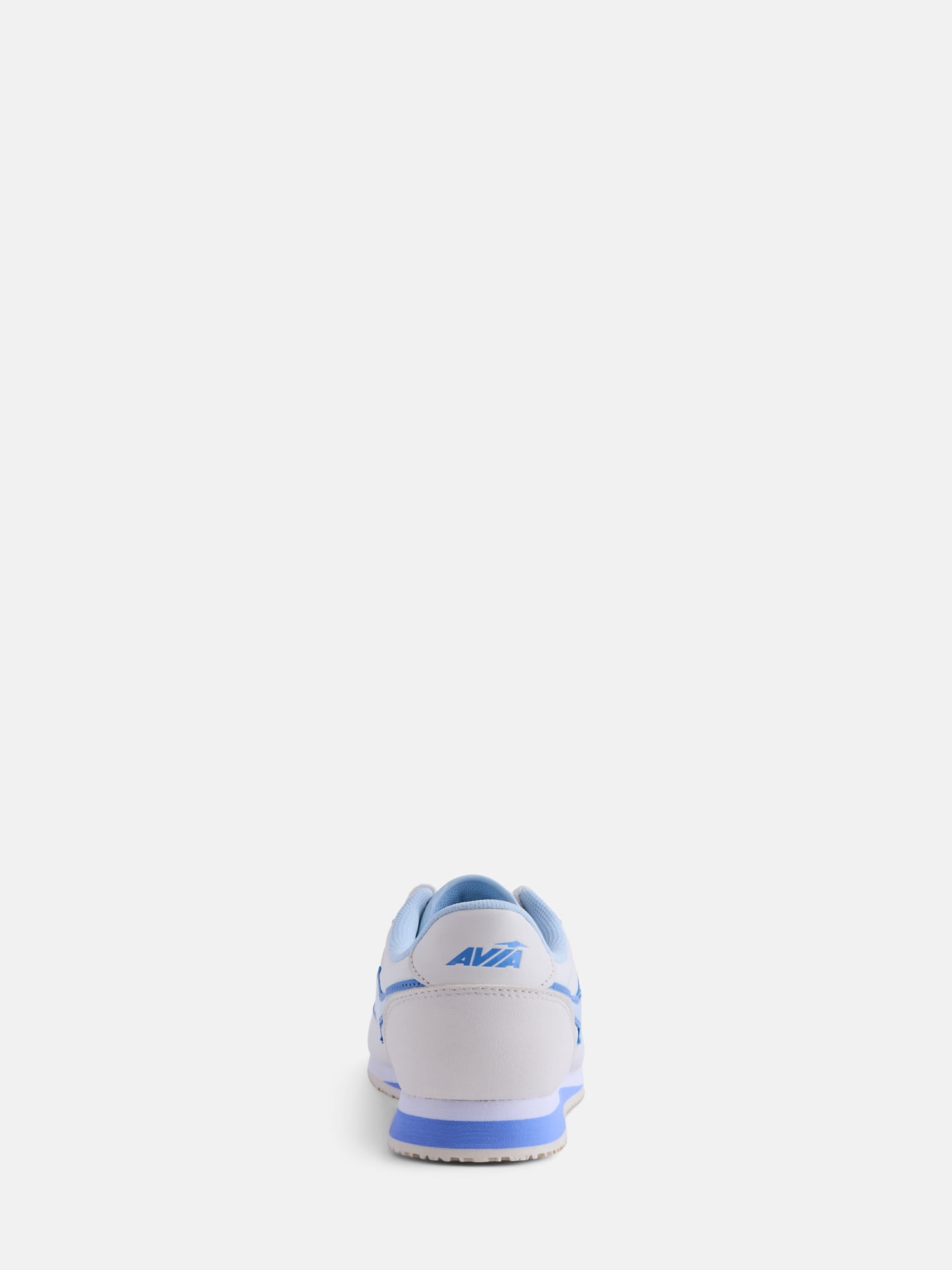Avia Women's Retro Runner Sneakers