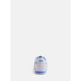thumbnail image 4 of Avia Women's Retro Runner Sneakers, 4 of 7