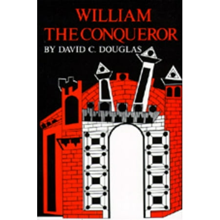 ISBN 9780520003507