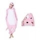 thumbnail image 2 of Pijama Mameluco Kigurumi Stich Dinosaurio Unicornio Sonic, 2 of 2